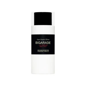 Bigarade Concentree