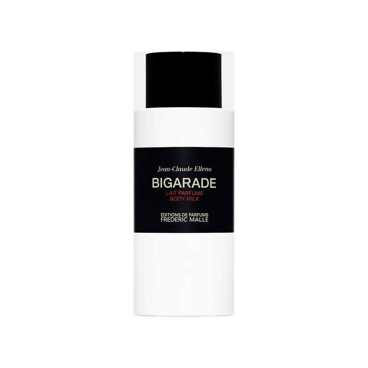 Bigarade Concentree