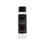 Frederic Malle Eau de Magnolia Body Milk 200 мл