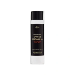 Eau de Magnolia