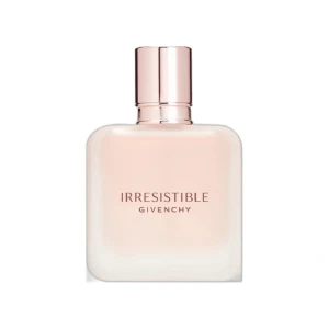 Givenchy Irresistible Perfumed Hair Mist 35 мл