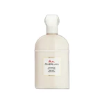Mon Guerlain