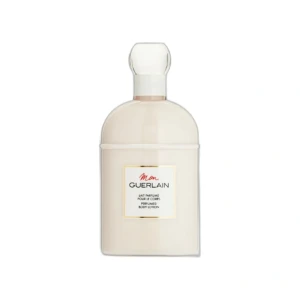 Mon Guerlain