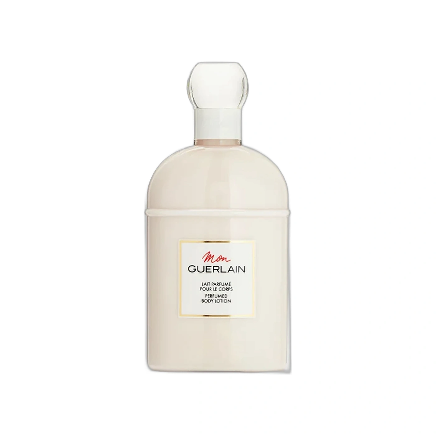 Mon Guerlain
