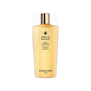 Abeille Royale