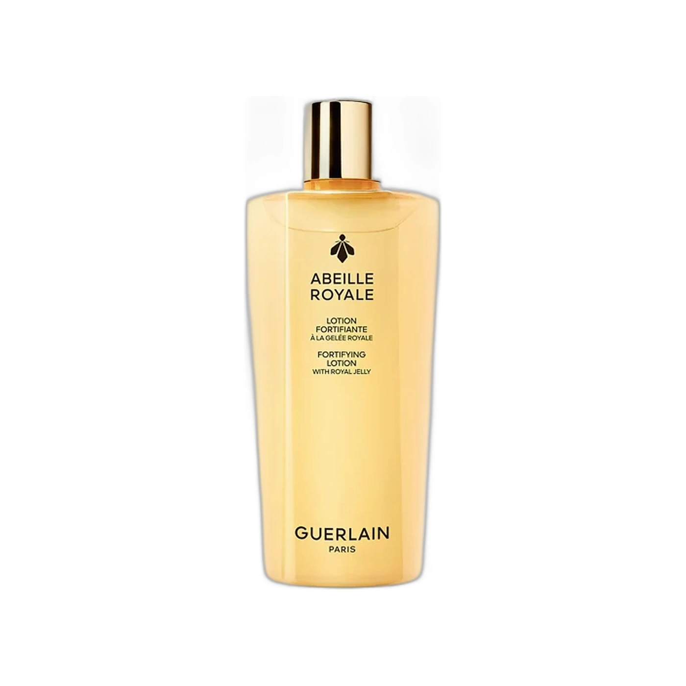 Abeille Royale