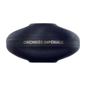 Rich Orchidee Imperiale