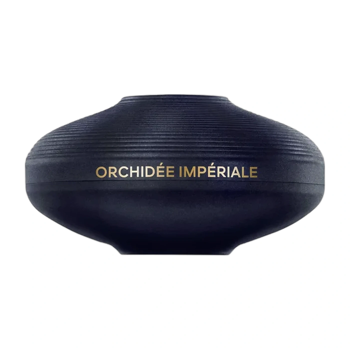 Rich Orchidee Imperiale