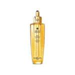 Abeille Royale