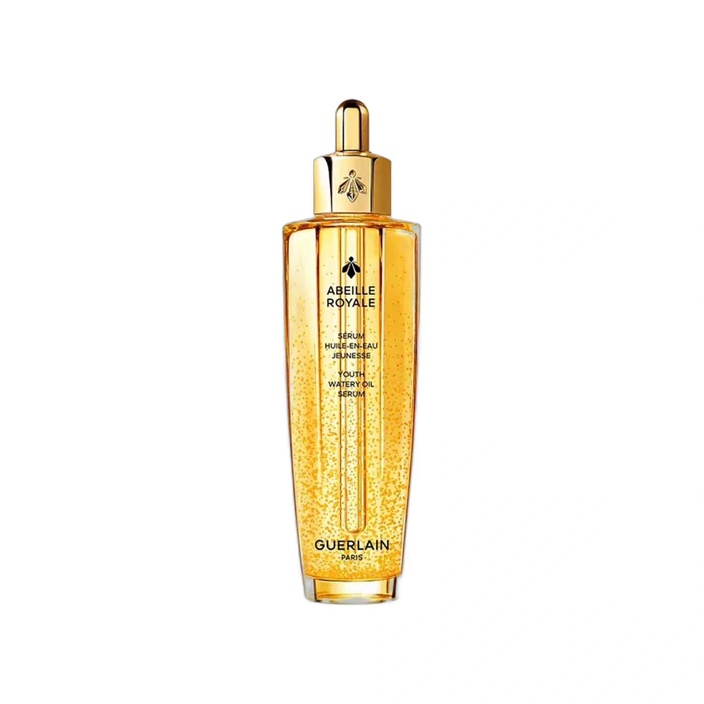 Abeille Royale