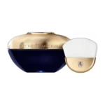 Orchidee Imperiale
