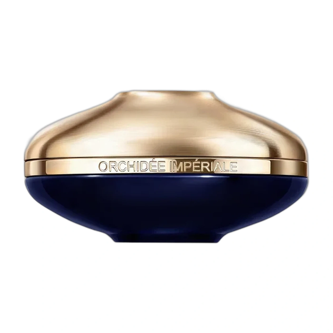 Orchidee Imperiale