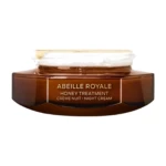 Abeille Royale
