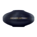 Orchidee Imperiale
