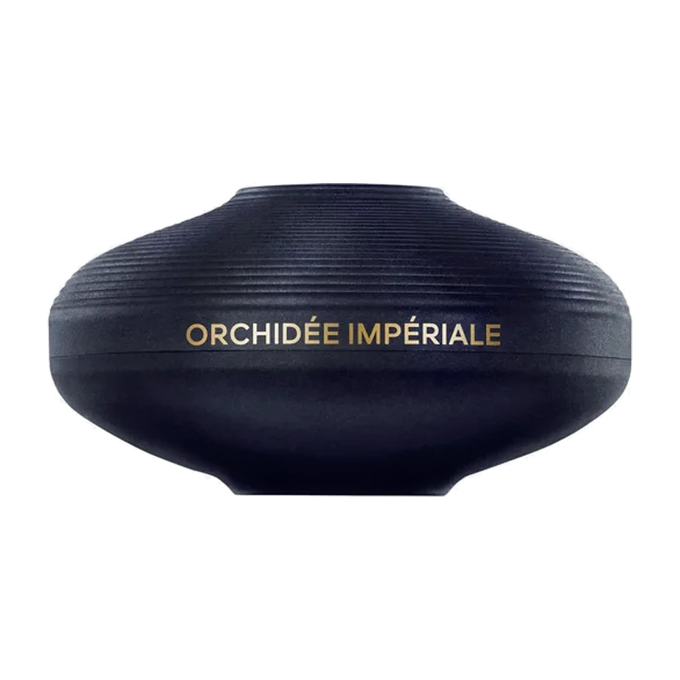 Orchidee Imperiale