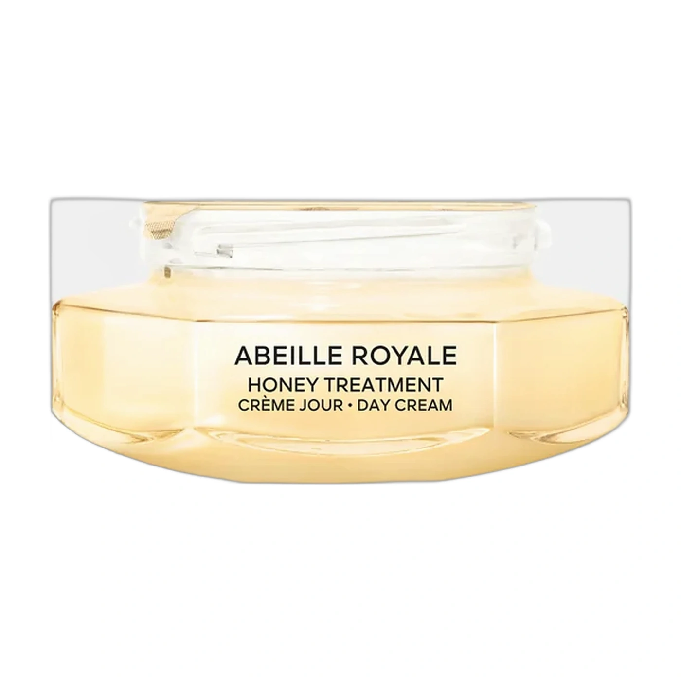Abeille Royale