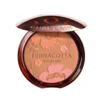 Terracotta Flower Blossom