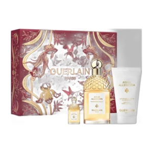 Aqua Allegoria Mandarine Basilic