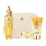 Abeille Royale