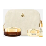 Abeille Royale
