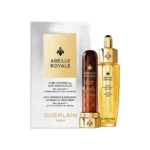 Abeille Royale Bee Lab Shot Gift Set