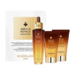 Abeille Royale