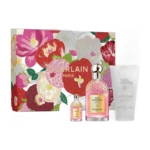 Aqua Allegoria Forte Florabloom