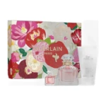 Mon Guerlain