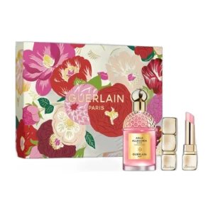 Aqua Allegoria Forte Florabloom