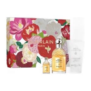 Aqua Allegoria Mandarine-Basilic