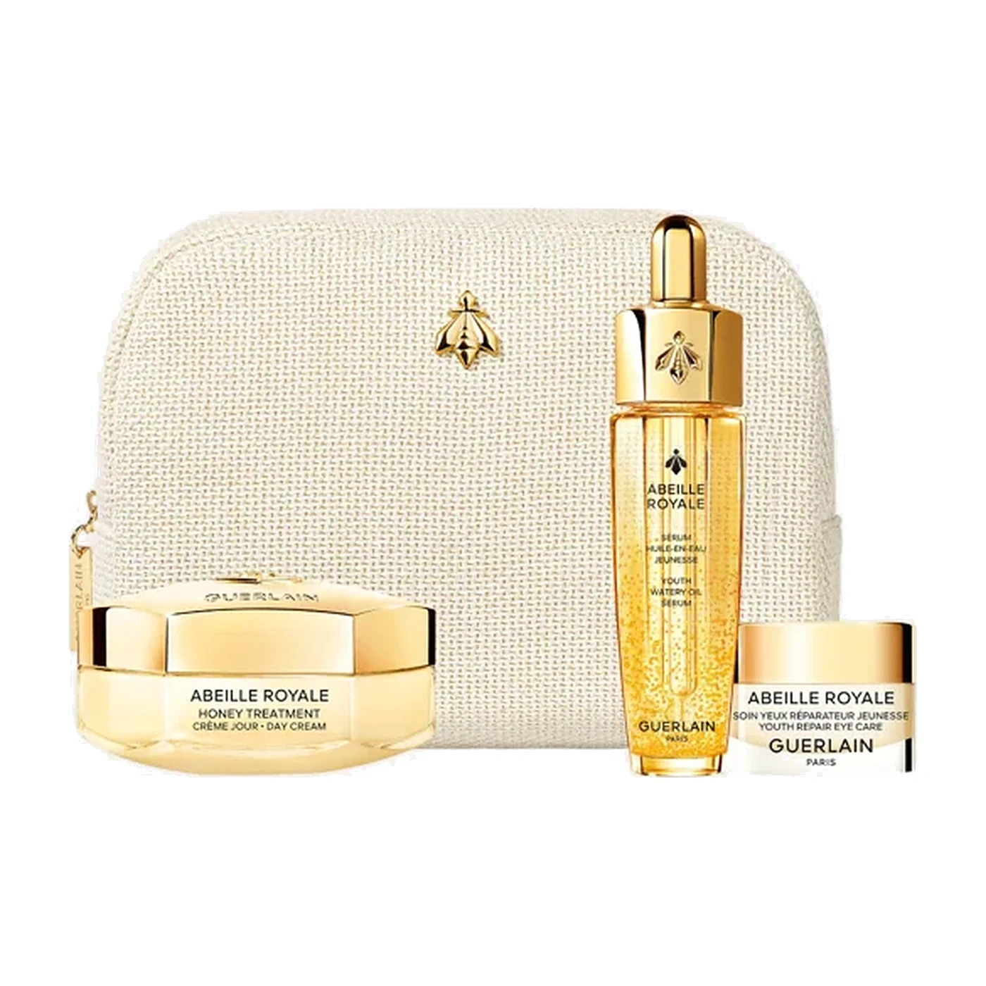Abeille Royale