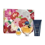 Shalimar De Guerlain Paris