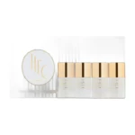 Travel Set