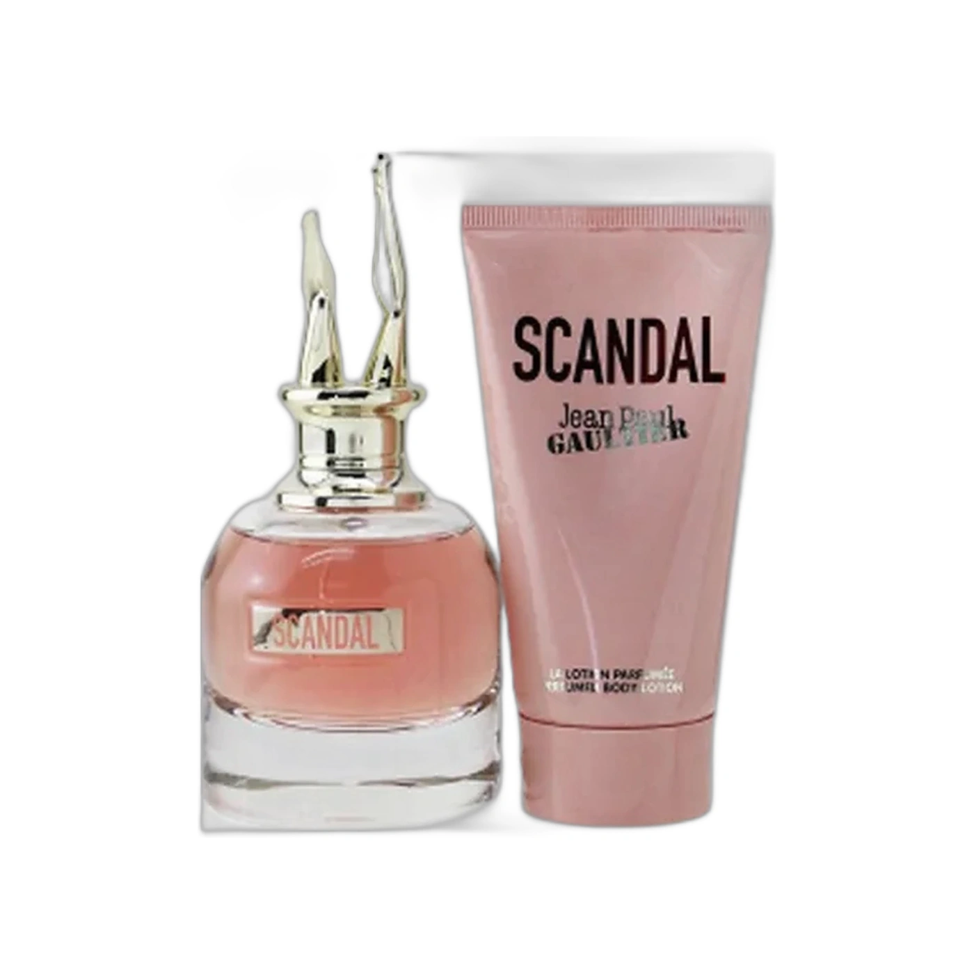 Scandal Gift Set