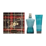 Le Male Gift Set
