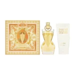 Gaultier Divine Gift Set