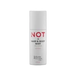 Juliette Has A Gun Not a Hair & Body Mist Hair & Body Mist 75 мл