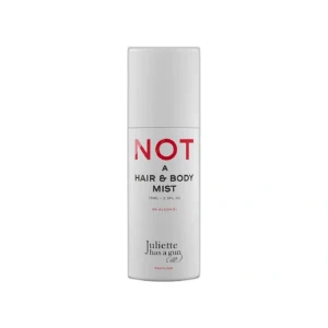 Not a Hair &amp; Body Mist