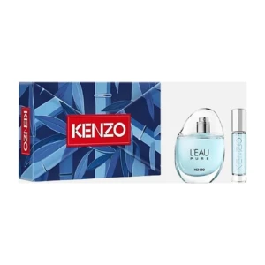 L’Eau Pure