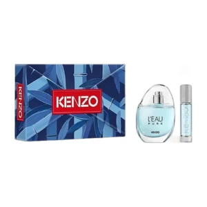 L'Eau Pure