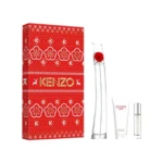 FLOWER BY KENZO