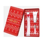 FLOWER BY KENZO POPPY BOUQUET