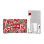 Flower by Kenzo