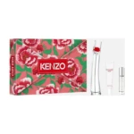 FLOWERBYKENZO