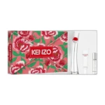 FLOWERBYKENZO