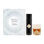 Angels' Share Layering Set