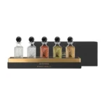 THE MINIATURE SET