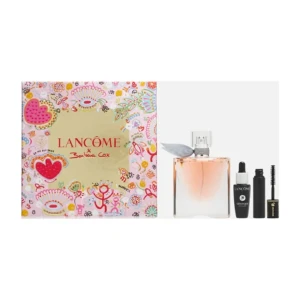 Mother's Day Limited Edition