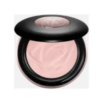 Teint Idole Ultra Wear Skin Perfecting Powder