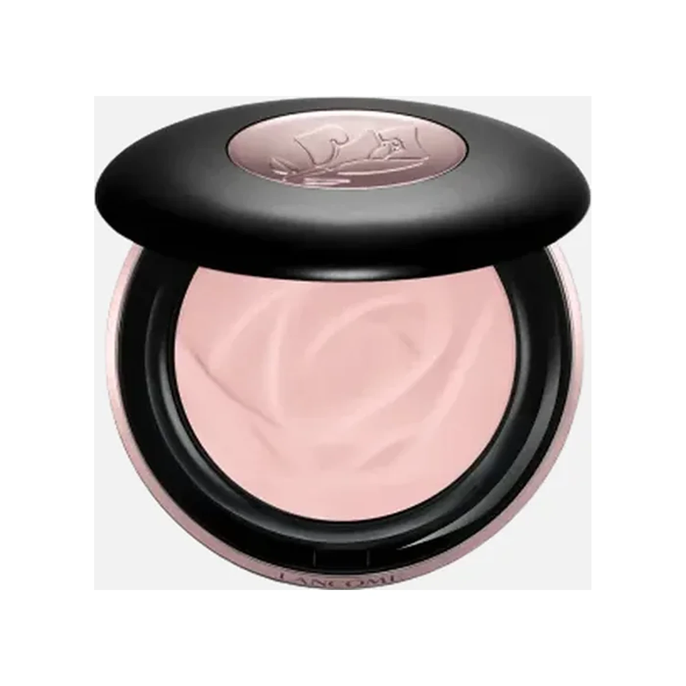Teint Idole Ultra Wear Skin Perfecting Powder